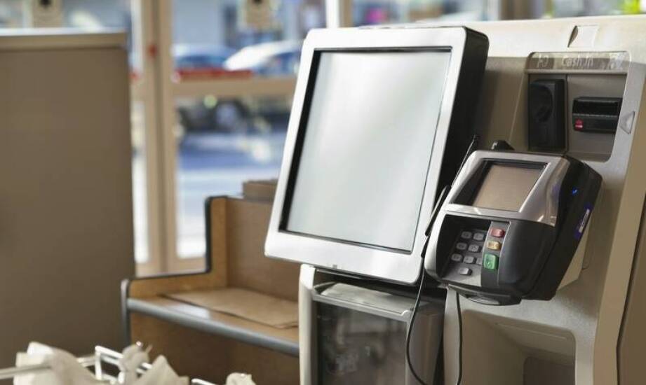 Wyświetlacze kolejkowe a automatyzacja obsługi klienta w placówkach medycznych