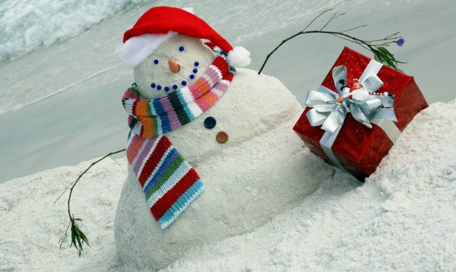 Jakie są kluczowe cechy, które powinien posiadać wysokiej jakości pneumatyczny bałwanek?