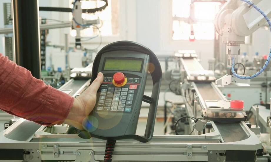 Jakie są zalety zakupu prądotwórczego agregatu od renomowanego dostawcy?