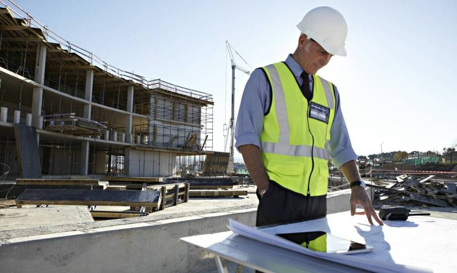 Kompleksowa obsługa inwestycji – co obejmuje i jakie korzyści przynosi?