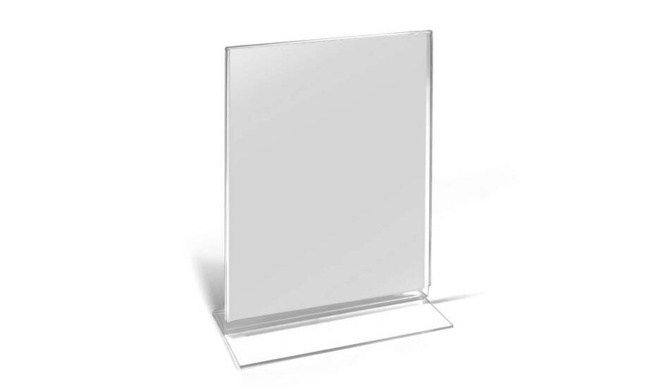 Plexi jako materiał w wizualnej reklamie: trwałość i wszechstronność