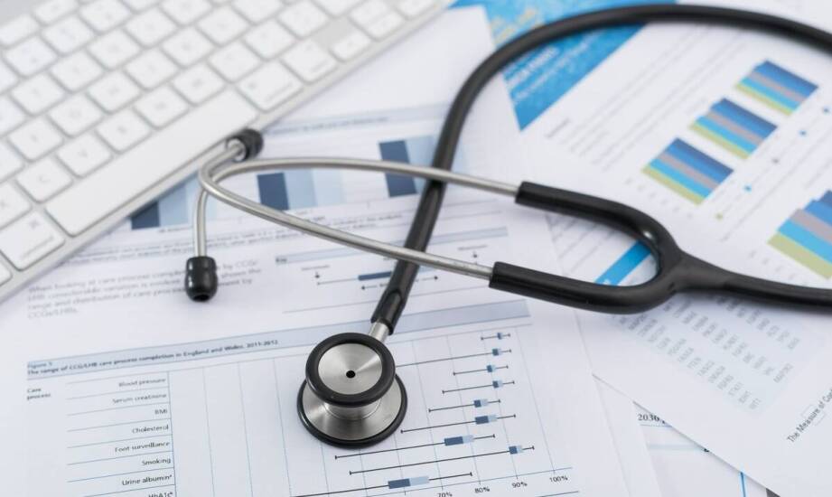 Jak medyczne tłumaczenia wspierają współpracę międzynarodową?