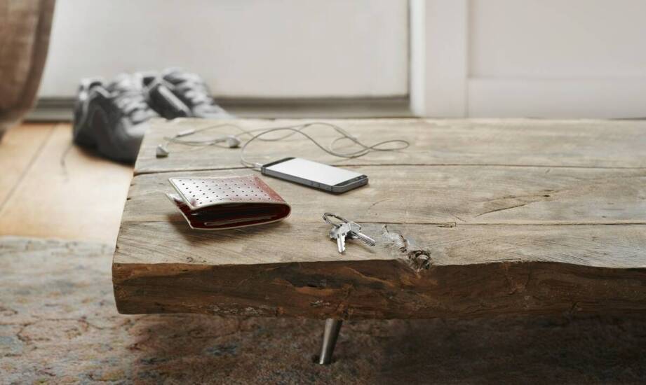 Z jakich materiałów powstają codziennego użytku akcesoria?