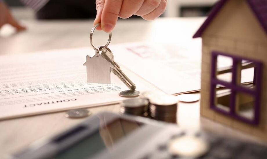 Czy wynajem mieszkania to dobra alternatywa dla zakupu?