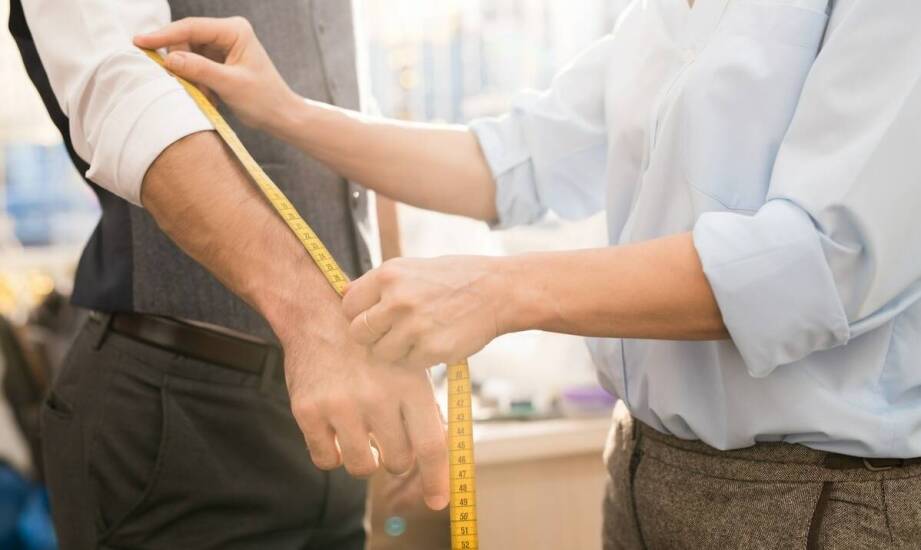 Bransoletka z rytmem serca – jak wybrać odpowiedni rozmiar dla siebie?