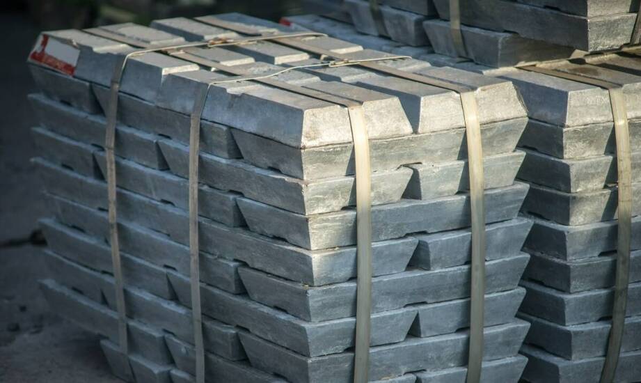 Jakie są najnowsze technologiczne innowacje związane z ceną żeliwa za kg?