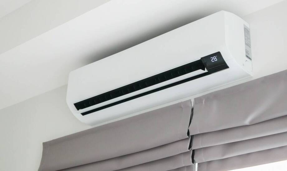 Jakie korzyści niesie ze sobą wybór klimatyzacji Rotenso?