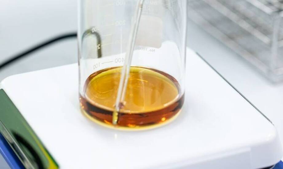 Jak wybrać odpowiedni spirytusowy palnik do swojego laboratorium?