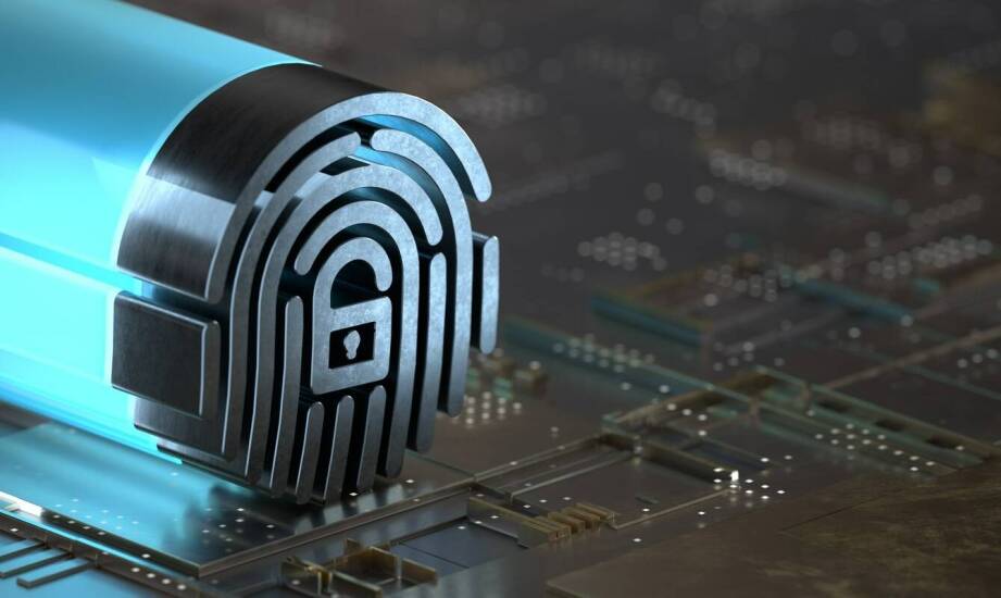 Zastosowanie befaszczot w tworzeniu bardziej bezpiecznych systemów operacyjnych.