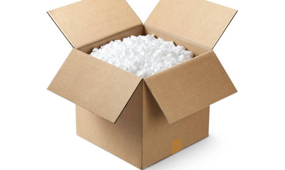 Jak wybrać najlepsze wysyłkowe pudełka dla e-commerce z kosmetykami?