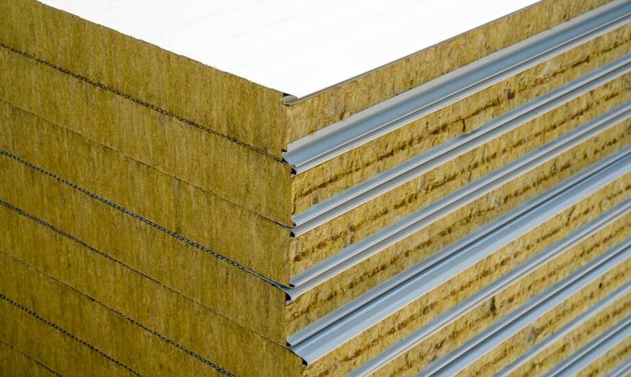 Porównanie płyt PIR o grubości 3 cm z tradycyjnymi materiałami izolacyjnymi