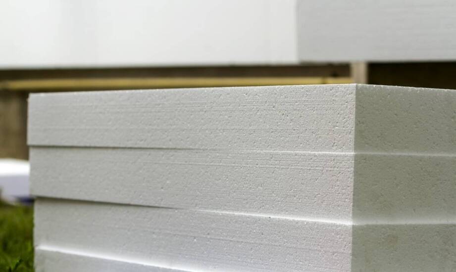 Zalety zastosowania płyt PIR o grubości 5 cm w ekologicznym budownictwie