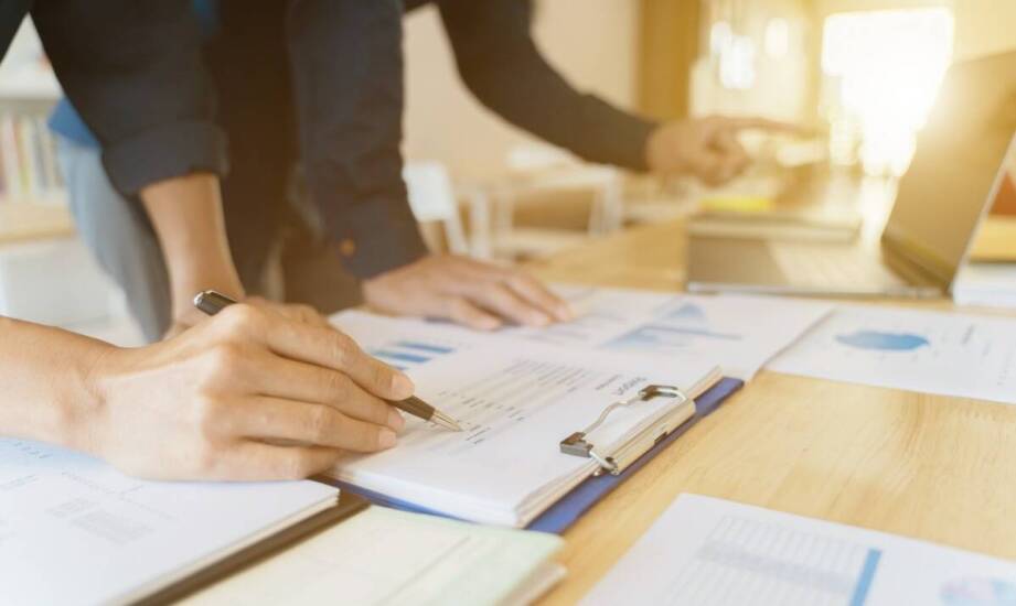 Jak tłumaczenia z języka hiszpańskiego na język polski wpływają na rozwój firmy?