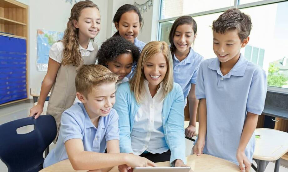 Skuteczność interaktywnych zajęć w nauce języka hiszpańskiego