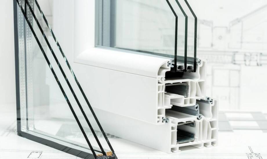 Dlaczego wybór okien jest gwarancją jakości i trwałości?