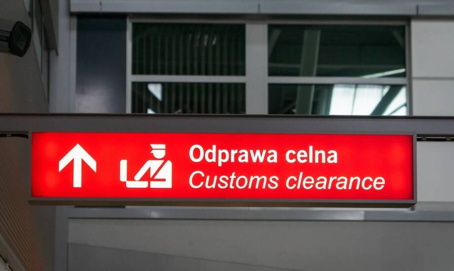 Usługi celne w Warszawie: jakie korzyści przynosi współpraca z naszą agencją?