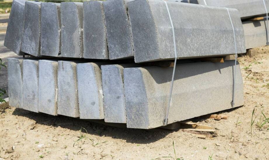 Wytrzymałość i ekologia – główne zalety styrobetonu.