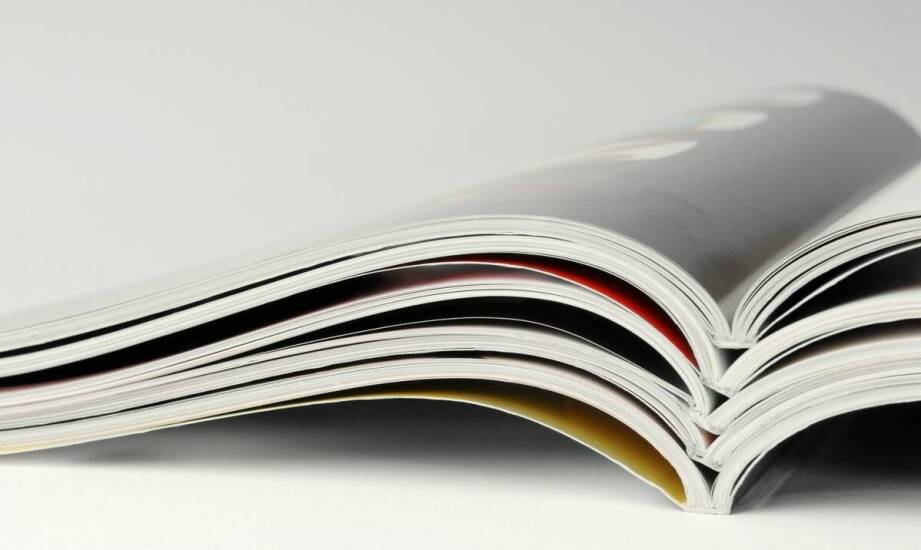 Jakie są zalety wyboru foto książki jako dodatku do zestawów płytowych?