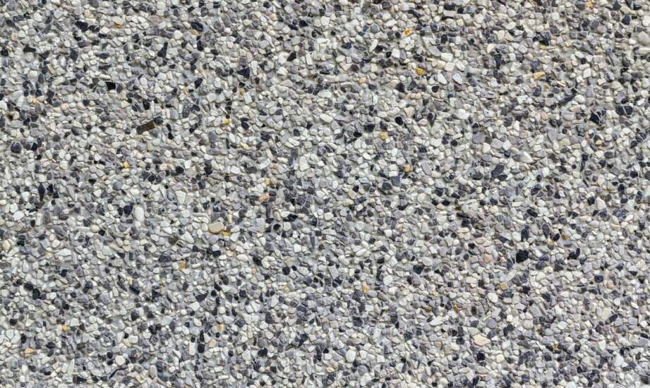 Korzyści z zastosowania dekoracyjnych kruszyw w projektach brukarskich