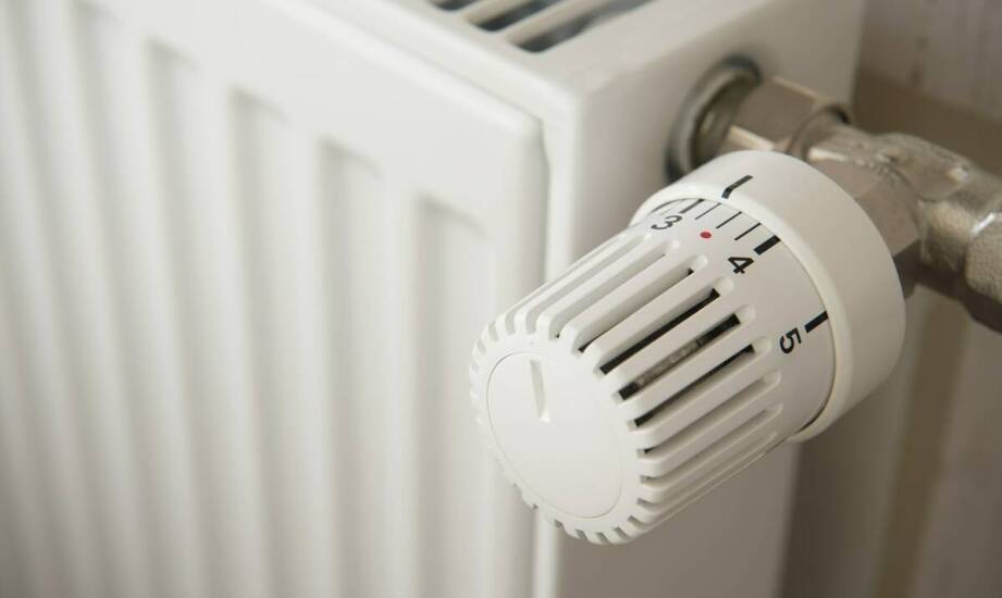 Jak prosty zawór termostatyczny może zwiększyć efektywność ogrzewania?