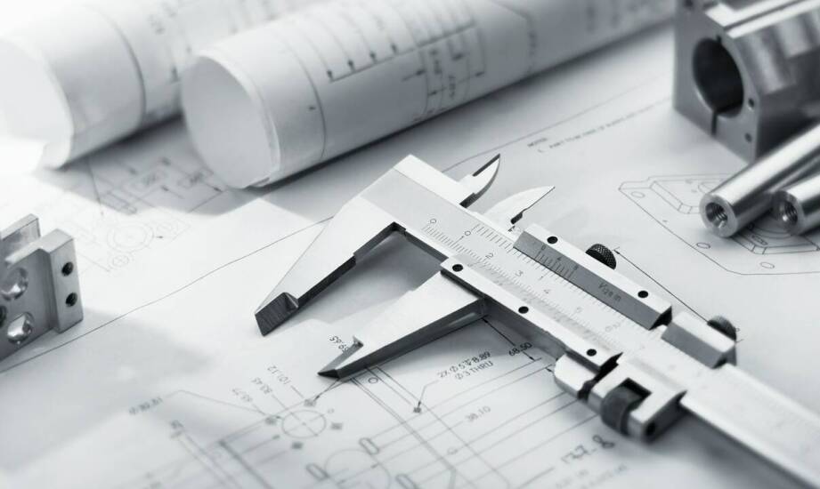 Wybór profilu 120x60x2 do projektów inżynieryjnych – co warto wziąć pod uwagę?