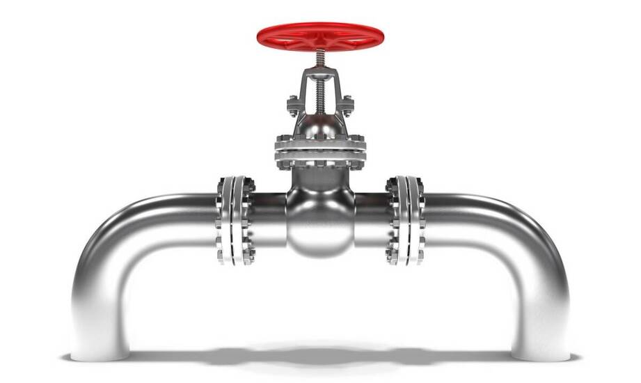 Zastosowanie nierdzewnej stali w produkcji elektrozaworów – korzyści i wady