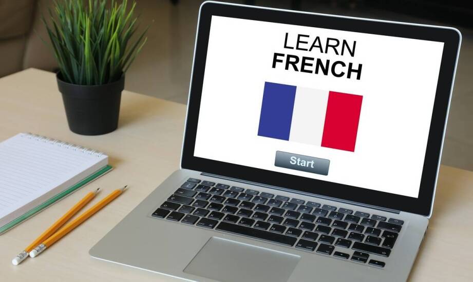 System IMI a przepisy prawne: co warto wiedzieć przed ekspansją do Francji?