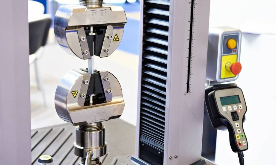 Co mówią techniczne dane o wytrzymałości?