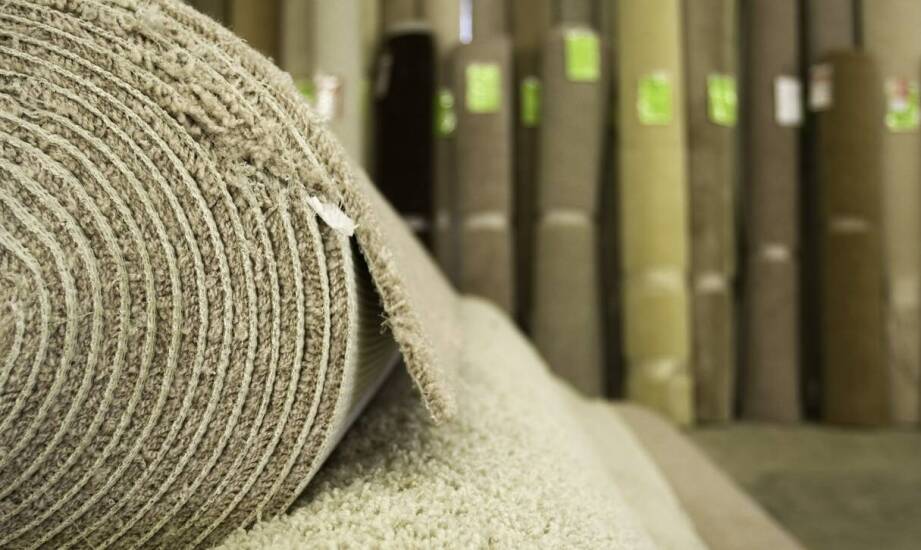 Wykładziny a ekologia – czy warto inwestować w przyjazne środowisku rozwiązania?