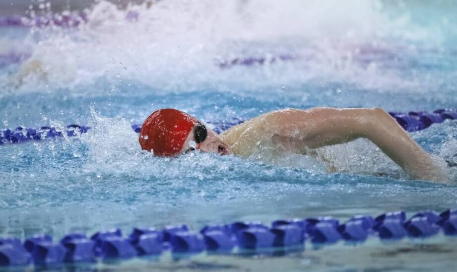 Jakie są kluczowe elementy skutecznej nauki kraula?