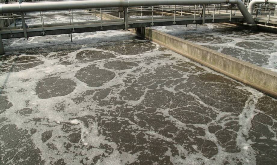 Porównanie membranowych flotatorów z tradycyjnymi metodami oczyszczania