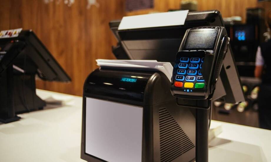 Drukarka paragonowa bluetooth a integracja z systemami POS – na co zwrócić uwagę?