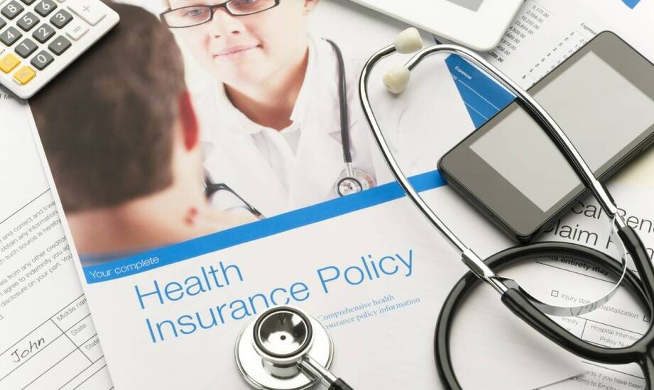 Jakie są najczęstsze pytania dotyczące zabiegów urologicznych refundowanych?