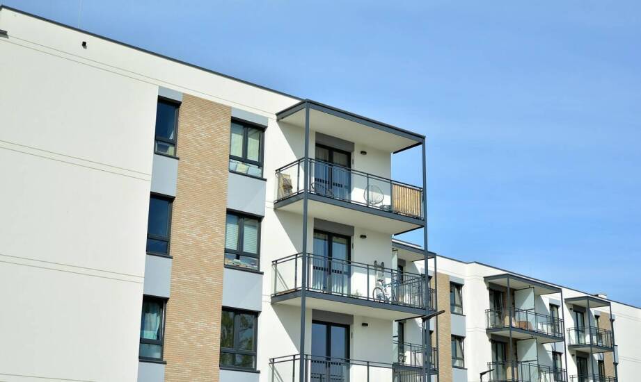 Jakie są korzyści z inwestycji w mieszkania do wynajmu?