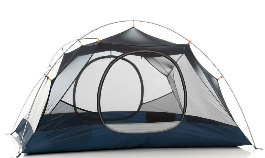 Jakie nowoczesne technologie są stosowane w produkcji 9-osobowych namiotów?