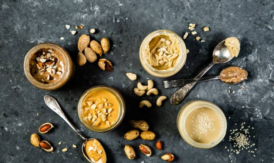 Znaczenie naturalnych składników w produkcji orzechowych kremów najwyższej jakości