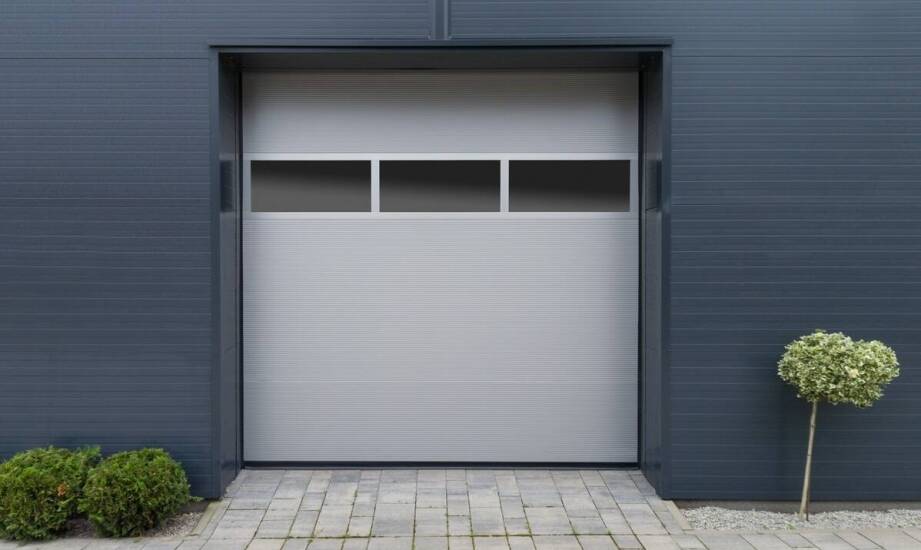 Estetyczne i funkcjonalne blaszane garaże – co je wyróżnia?