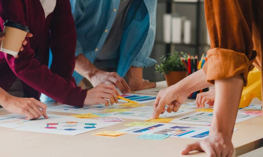 Wpływ szkoleń Lean na organizacyjną kulturę przedsiębiorstwa