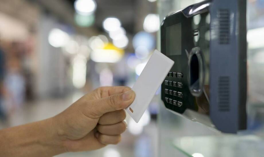 Terminale płatnicze kart jako nieodłączny element nowoczesnego handlu