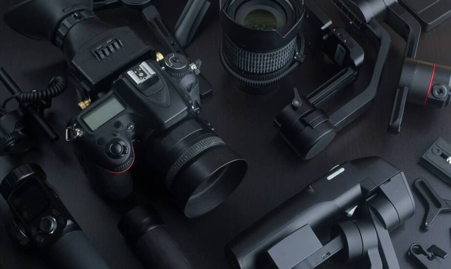 Przewodnik po dostępnych stabilizatorach w naszej ofercie