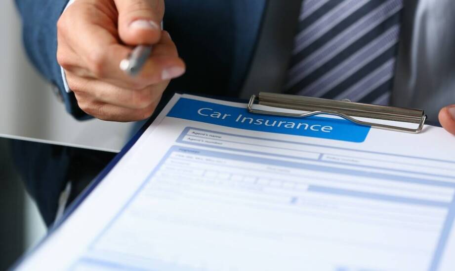 Jak prawne wsparcie multiagencji ułatwia pracę agentom ubezpieczeniowym?