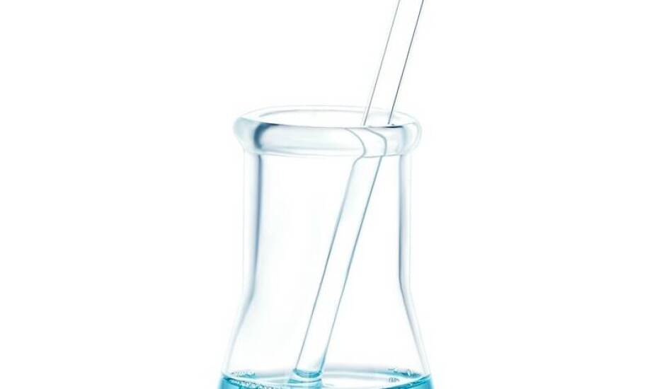 Kolba Erlenmeyera: niezastąpione narzędzie w chemicznych eksperymentach