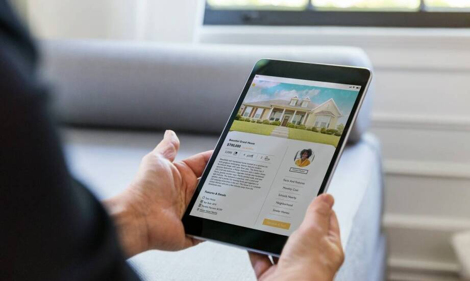 Jak prowadzenie wykazu lokali wspiera efektywne zarządzanie nieruchomościami?