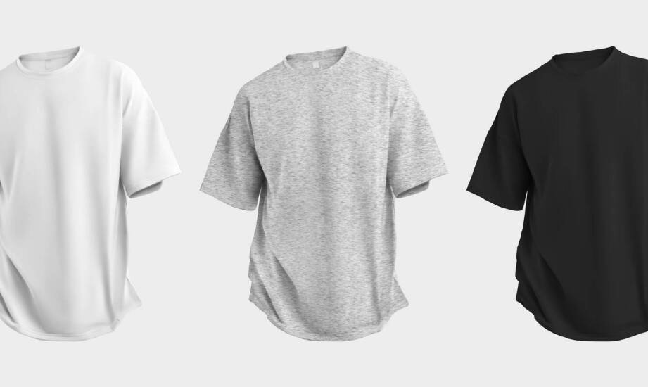 Jakie zalety mają męskie koszulki z długim rękawem 4f na każdą porę roku?