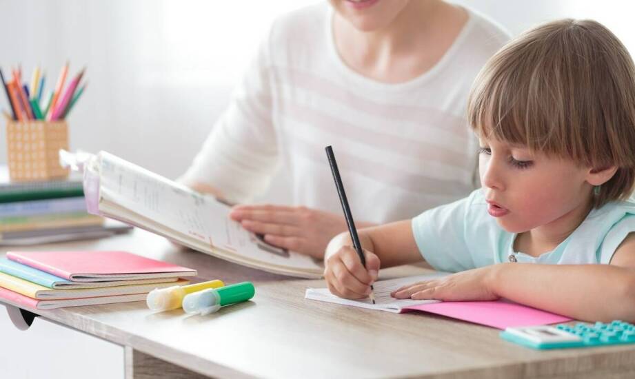 Rola testu na impulsywność w ocenie edukacyjnych potrzeb dzieci