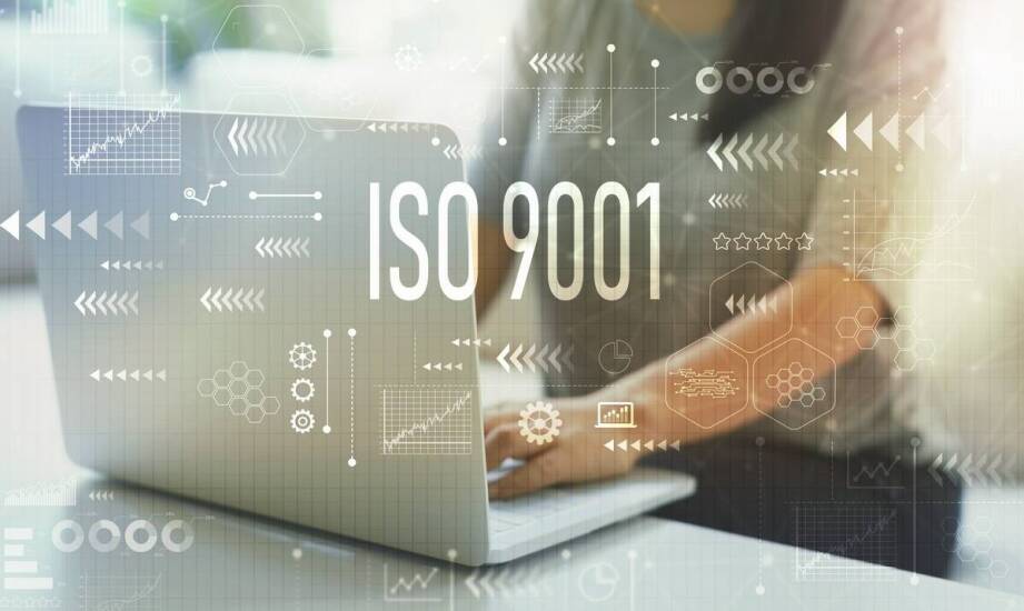 Wpływ informatycznej obsługi na redukcję chaosu w firmowej dokumentacji