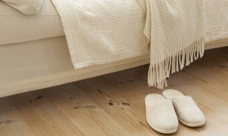 Rola poduszek na kanapę w tworzeniu komfortowej strefy do relaksu