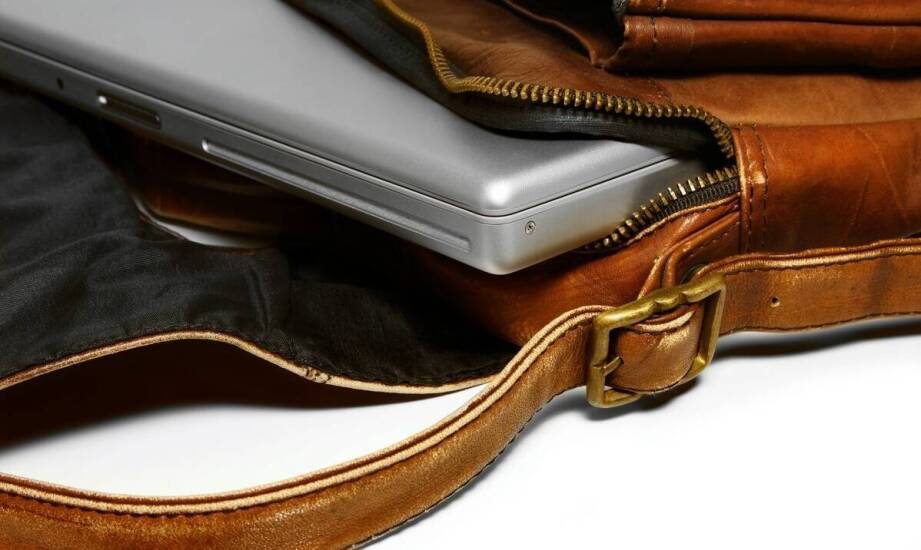 Jakie technologiczne innowacje wpływają na funkcjonalność toreb na laptopa?