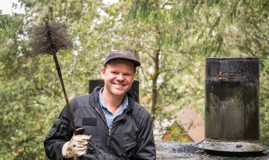 Usługi kominiarskie a ochrona zdrowia dla mieszkańców