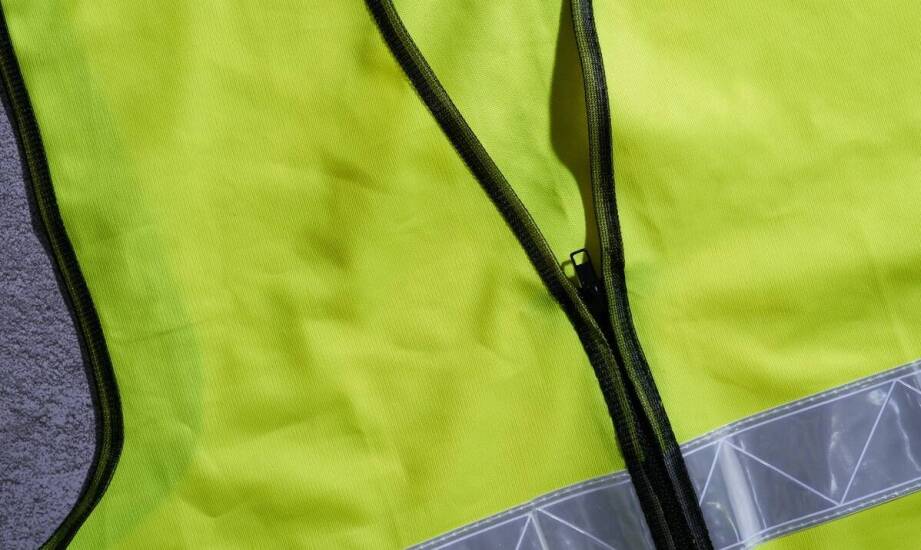 Rola gadżetów odblaskowych w strategiach zrównoważonego marketingu